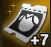 DE1191A2-F6CA-4209-8BC2-85D34AF4CF47.png