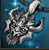 DEBA9799-BB74-4A45-97DC-DB2A75A46806.png