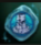 E6C0D28E-6BBD-4AD4-B41E-A02BF0DAA3D2.png