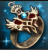 EA1C62AD-B823-4341-A5BE-A8571AD46A10.png