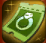 EF43405C-FE57-4339-9779-17ED99F393FA.png