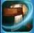 F460C504-A78B-487B-80E5-F65C942ABC00.png