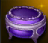 F51AB53D-64C9-4CCE-95B0-4DC04727B64E.png