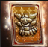 38BF6459-0B9E-4A49-9509-04D3CD25D0A9.png