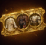 494BDA9C-CA07-4E82-B732-C0B5067B70FF.png