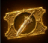 4C1FF3DF-32D5-419C-BFCF-C1DC1594B332.png