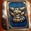75936F12-ADE2-49A7-B42E-54A70524CABC.png