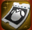 8B182060-BC5C-4B29-A1FD-A181262F57DF.png