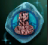 8B847265-A92B-4ECC-B326-80DD52D6C4F5.png