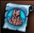 EF2BD94B-843A-444F-B409-292A2E9289C9.png