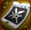 FE57355E-F068-4D62-AD65-F08476B67303.png