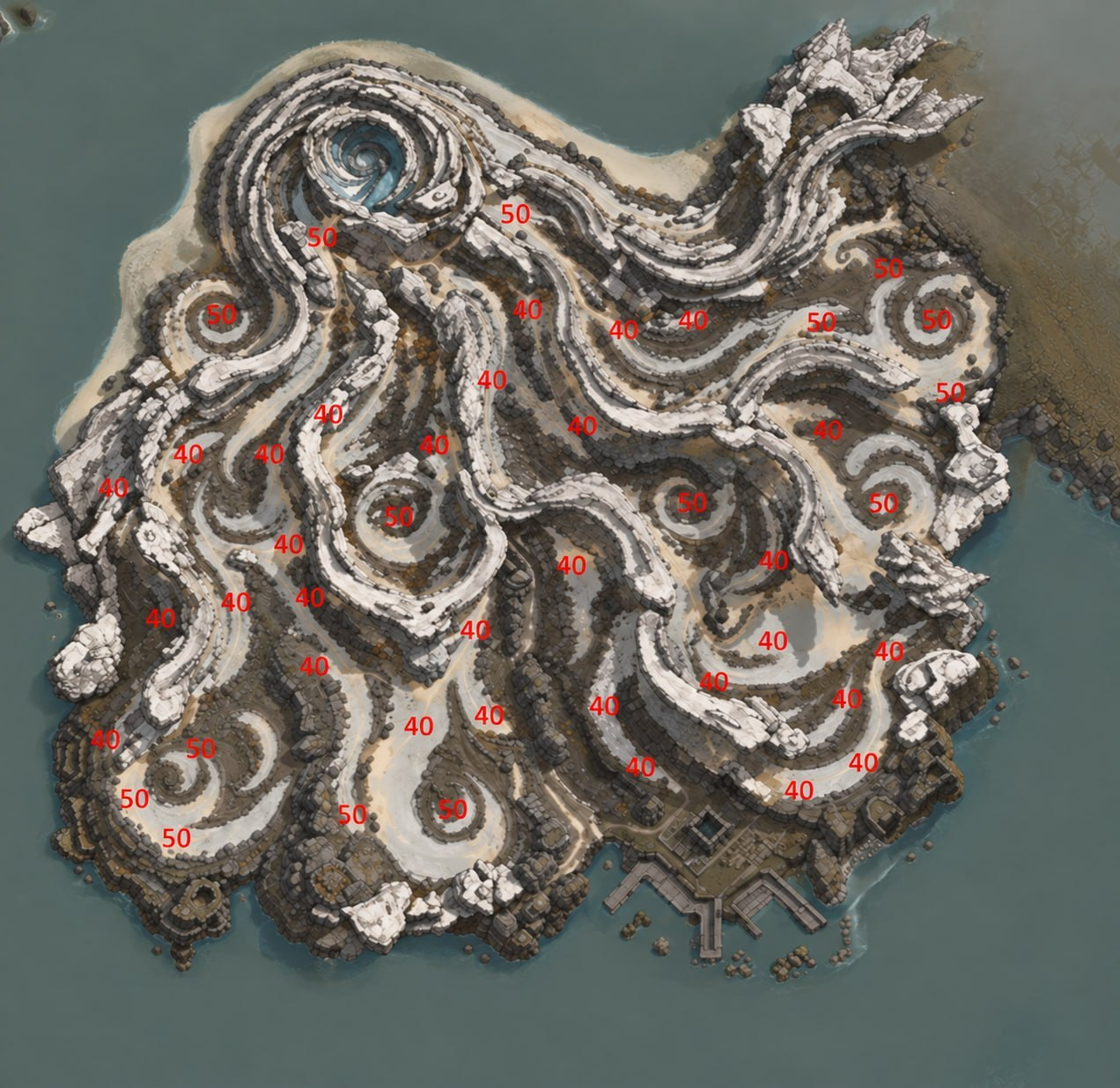 image6b10144e8b39bc4c.png