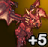 140E7042-9194-4D31-8E04-7A504A912D21.png