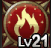 290A24D1-E7B1-4F33-AE1A-DCE00D147C6E.png