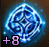 4A6F3DDC-6D98-408D-922A-D21E632DC5E8.png