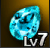 74749914-C744-469C-AA9C-17610217D549.png
