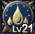 8DDBF2FF-552C-4CEE-A87E-B7FE407564DC.png