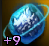 9E7D7DC2-3420-4B86-9221-28D3B2765A30.png