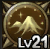 B200FDE7-1AD8-4E96-9657-86BED91EC01F.png