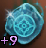 D5A7E069-C079-4D51-8EC8-1F8025085AEA.png