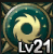E5EEA15A-0BAA-4B1A-82C4-4198058B4603.png