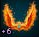 ECEFD078-947F-46D3-A991-069096DA1DA3.png