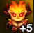 F0890BEC-ACED-429C-8C51-D966472F1B80.png