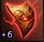FEEDEF49-2A65-4E44-9DD4-6B408BE76F24.png