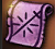 0DC14535-4007-4D0C-907A-950AFD959571.png