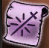 2C62C7C5-3652-42FB-8974-56361A7BBBA2.png