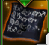 2F547B25-D0C3-45CB-8C39-72E320A8846D.png