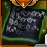 3418D063-4452-49C8-8181-B74BD3E69365.png