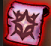 3925EA43-2E36-4D73-B060-39123305BD8A.png