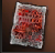 479208DE-78A5-45EC-82C7-088F853ED5F5.png