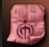 63D1868F-835C-43D8-8D32-91FE655AB53C.png