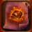 69745969-1D64-4E24-9130-F5857DC66A81.png