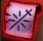 6D7D9D88-A0CF-46D2-A0D5-4A7EE7081FCB.png