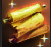 7E01676D-AC51-47DF-A510-428E7FA8B48E.png