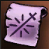 9FF64F6D-8429-45BD-A6CC-A49BEE3C0730.png