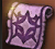 A77C1C60-79AD-4E5C-B759-B4EF193D5B7D.png