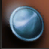 ADF3ED46-A431-4529-AD22-5454E23BC2D1.png