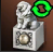 B9A5B2DC-CC66-4277-8047-A5EFEC8EB015.png