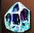 BE6A43AA-1ABF-46F6-AD7F-FA9D2A4EC425.png