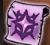 BF2307BD-CFCC-4327-B00A-6A5CF335EA1F.png