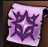 CF08B3CE-30D9-423D-AD4C-402F1071AF97.png