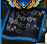 D94DED75-95CC-4A1B-A4E7-C4CF3CAE5135.png