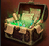 F72BA764-F5B0-4B92-A28C-6F470FC67D6D.png