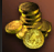 F72F8EEF-1D31-47BD-A56C-5B69C895FB95.png