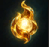 02BD3E1F-E4DF-4C36-80DE-15D09DDE8E6D.png