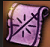03418000-C81A-4DE0-AEDD-BEC2891157D2.png